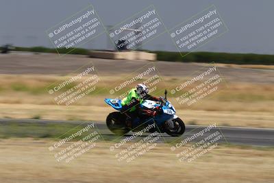 media/May-28-2023-Lets Ride (Sun) [[7acf226b67]]/Around the Pits/